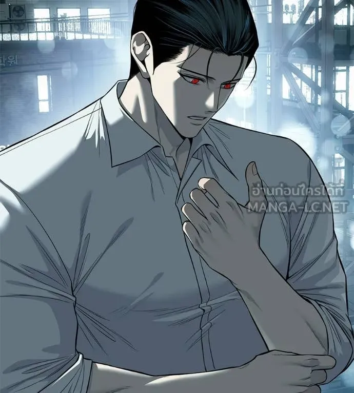 มัจจุราชชุดแดง ตอนที่ 41 รูปที่ 30