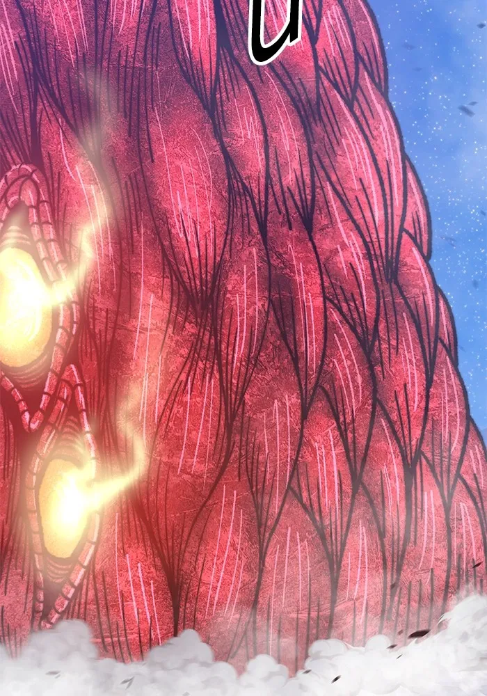 +99 ท่อนไม้พร้อมบวก ตอนที่ 60 รูปที่ 241