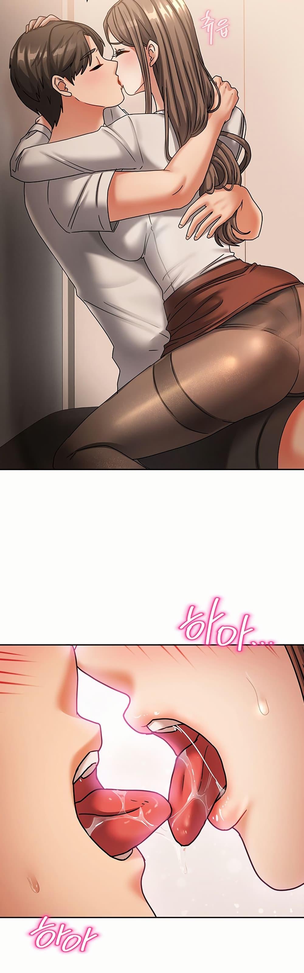 Doujin-Lc- อ่าน โดจิน มังฮวา เกาหลี ญี่ปุ่น จีน แปลไทย Living in Two Houses ตอนที่ 1 2 3 4 5 6 7 8 9 10 11 12 13 14 ฟรี ไม่มีโฆษณา อ่าน โดจิน Manhwa เกาหลี ญี่ปุ่น จีน เรามีครบ คัดมาให้เน้นๆ โดจิน 18+ รับประกันความฟินโดย  Doujin Lc