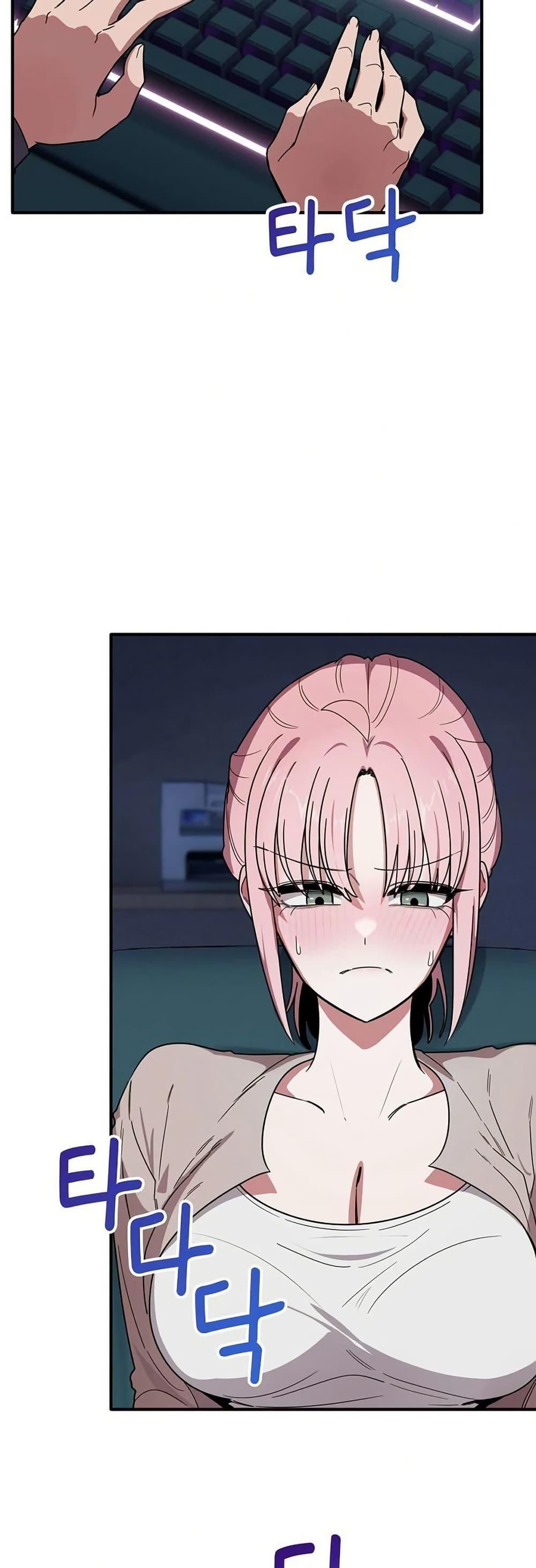 Doujin-Lc- อ่าน โดจิน มังฮวา เกาหลี ญี่ปุ่น จีน แปลไทย I Became a Dog ตอนที่ 1 2 3 4 5 6 7 8 9 10 11 12 13 14 ฟรี ไม่มีโฆษณา อ่าน โดจิน Manhwa เกาหลี ญี่ปุ่น จีน เรามีครบ คัดมาให้เน้นๆ โดจิน 18+ รับประกันความฟินโดย  Doujin Lc