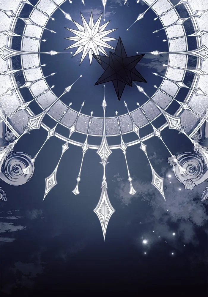 แอชสตาร์ต ตอนที่ 72 รูปที่ 2