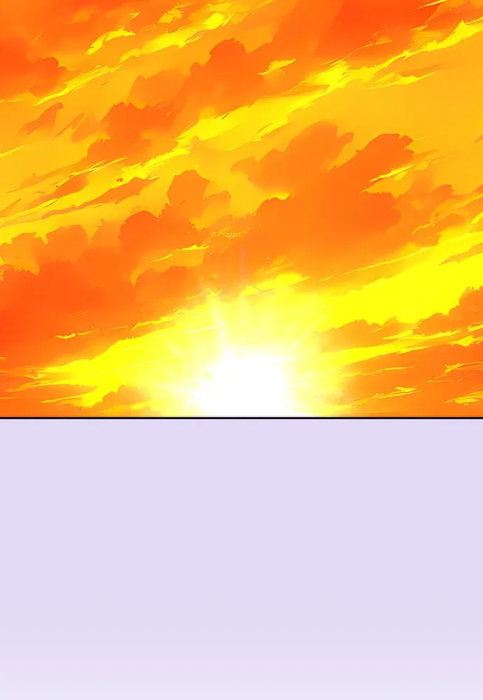 ชิงชีวิตพลิกลิขิตชะตา ตอนที่ 175. หากเทพเจ้าทรงรักลูกจริง(1) รูปที่ 127