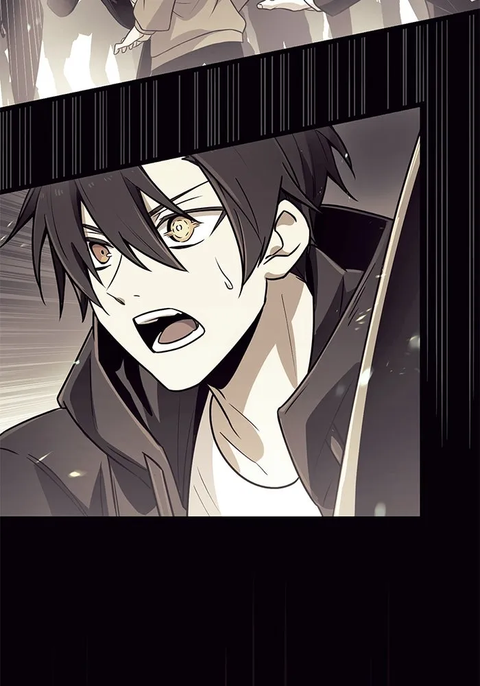 พลิกชะตาคว้าไอเทมระดับเทพ ตอนที่ 2 ซากปรักหักพังขนาดใหญ่ (2) รูปที่ 13