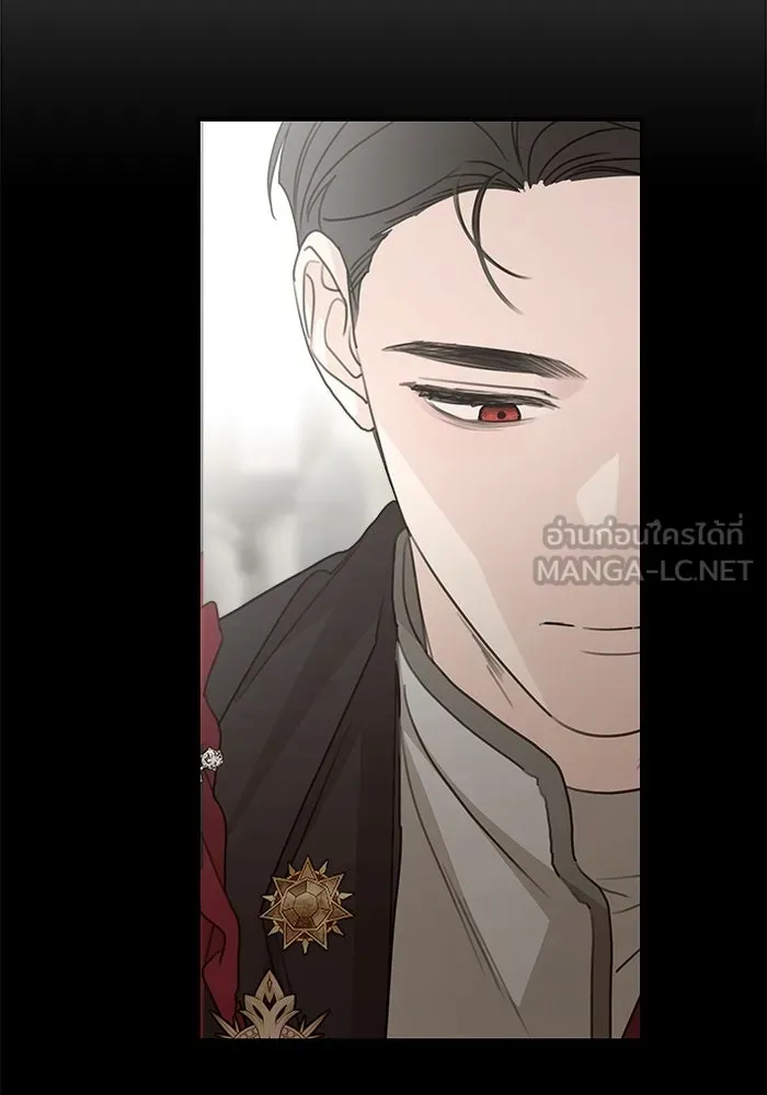 ครอบครัวสามีเห็นทีจะคลั่งรัก ตอนที่ 111 รูปที่ 57