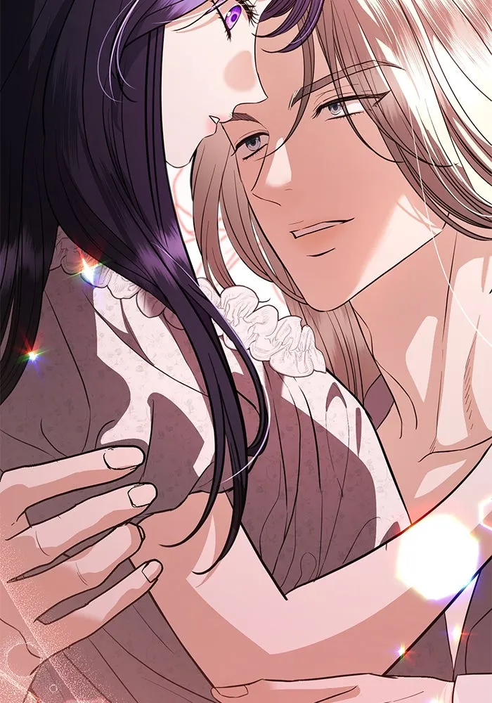 แด่ชู้รักของสามี ตอนที่ 43 รูปที่ 46