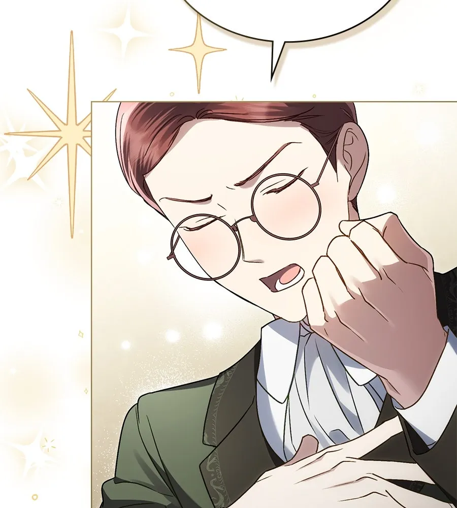 เล่ห์รักชนชั้นสูง ตอนที่ 37 รูปที่ 52