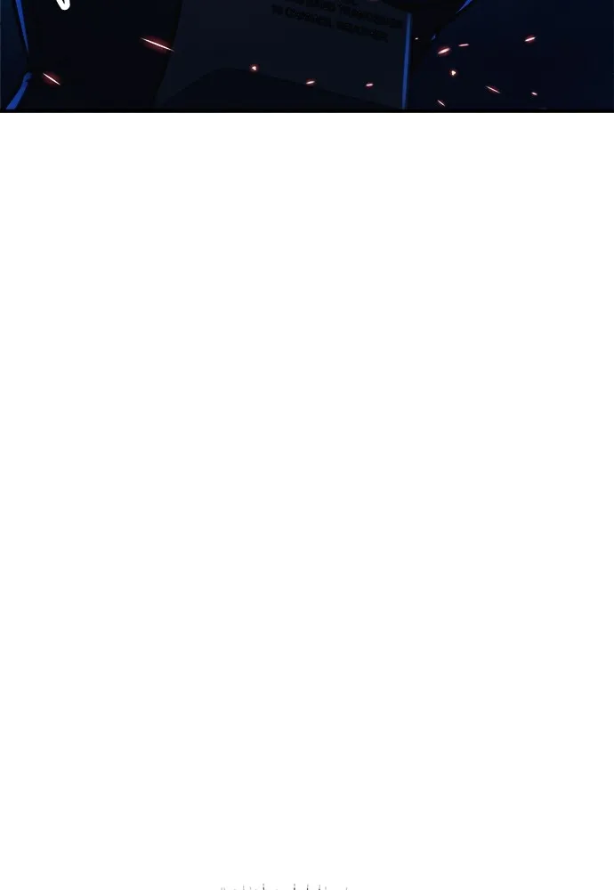 Zombie X Slasher ตอนที่ 5 รูปที่ 67