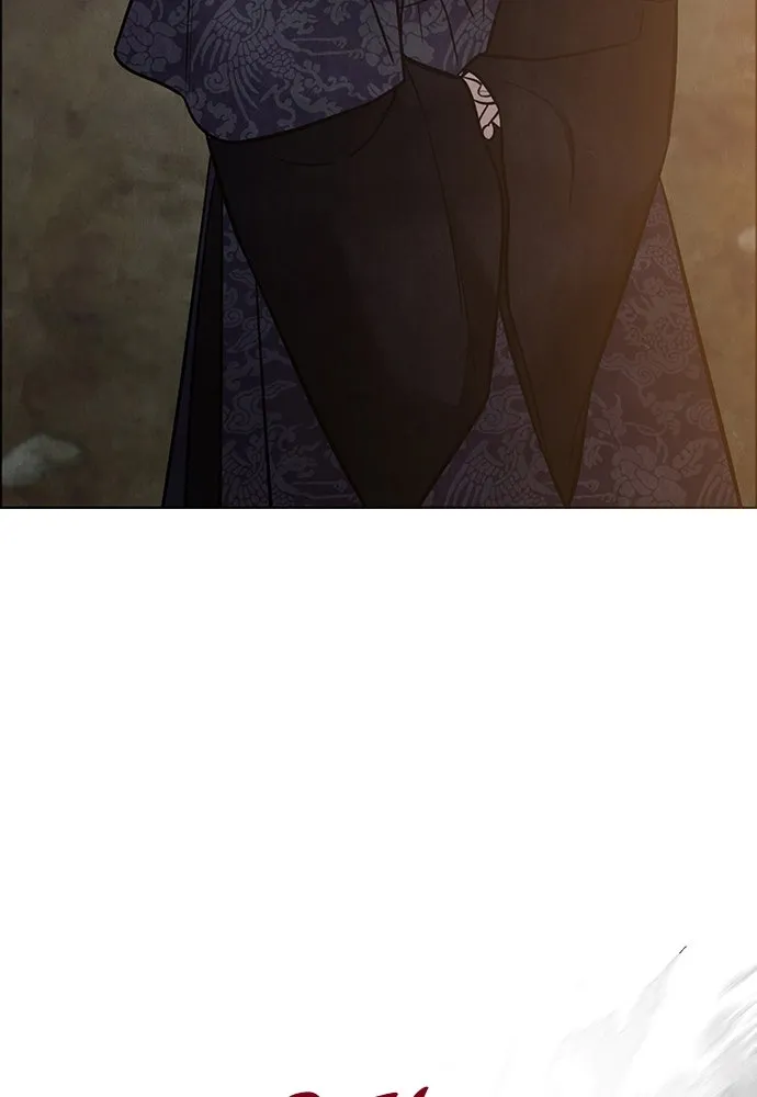 ความลับของสาวร่างทรง ตอนที่ 28 รูปที่ 82