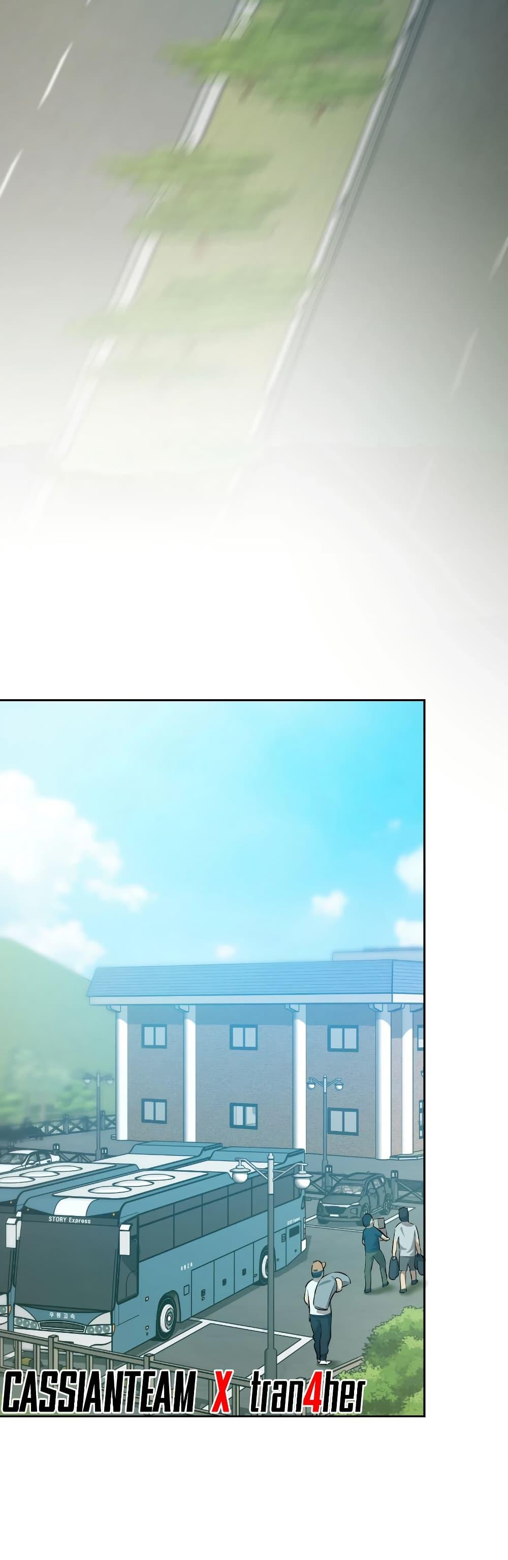 Doujin-Lc- อ่าน โดจิน มังฮวา เกาหลี ญี่ปุ่น จีน แปลไทย The Professor ตอนที่ 1 2 3 4 5 6 7 8 9 10 11 12 13 14 ฟรี ไม่มีโฆษณา อ่าน โดจิน Manhwa เกาหลี ญี่ปุ่น จีน เรามีครบ คัดมาให้เน้นๆ โดจิน 18+ รับประกันความฟินโดย  Doujin Lc