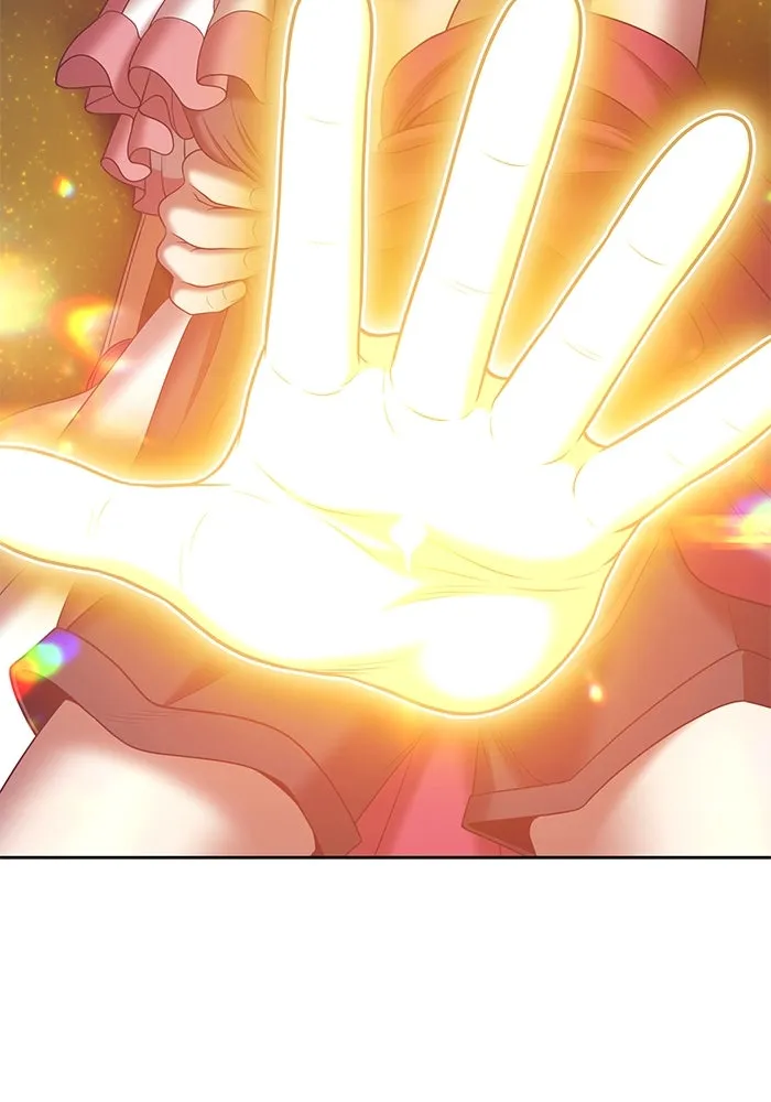 +99 ท่อนไม้พร้อมบวก ตอนที่ 68 รูปที่ 149