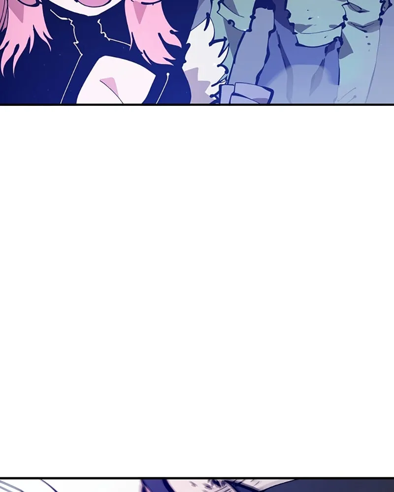 Player ตอนที่ 60 รูปที่ 10