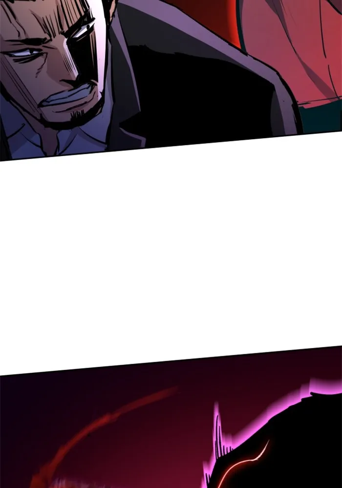 พี่ชายสายบอดี้การ์ด ตอนที่ 148 รูปที่ 71