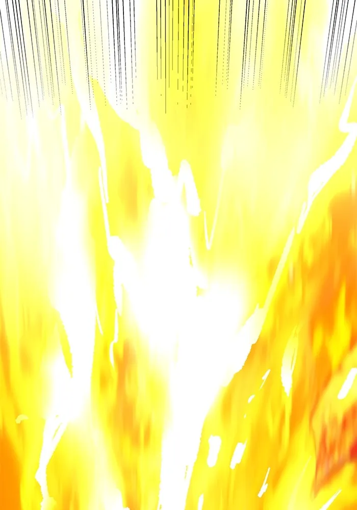 ยอดคนเลเวลทะลุ ตอนที่ 18 ฟรอซน่าเรด (4) รูปที่ 187