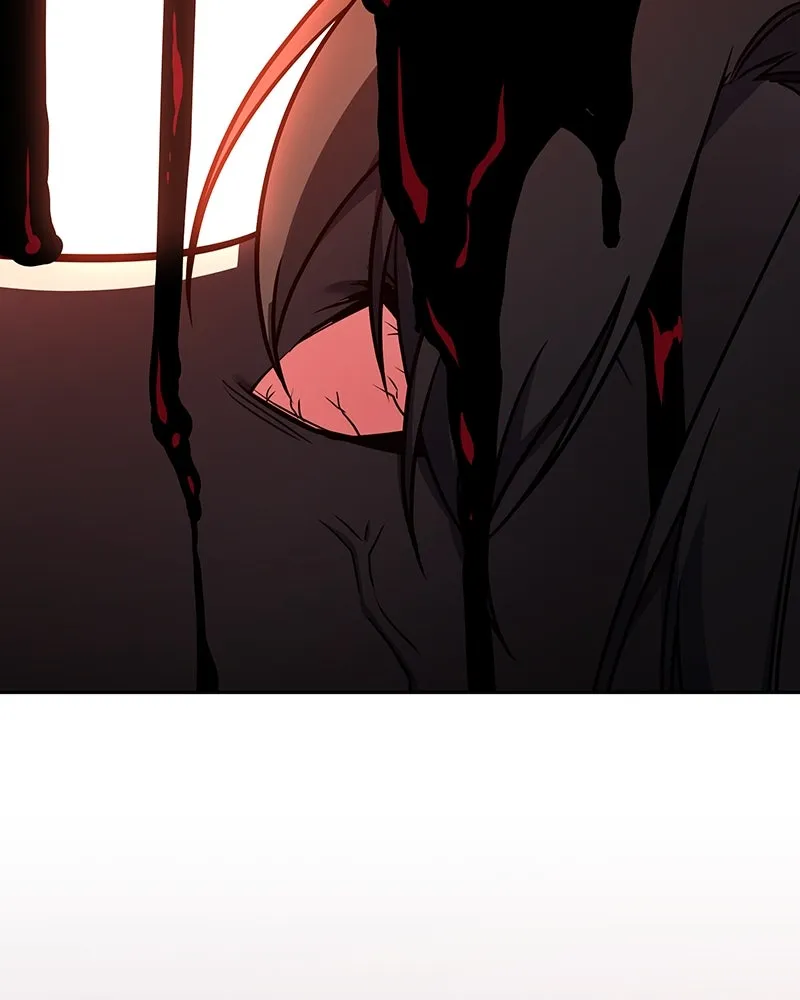 เกิดอีกทีเป็นว่าที่ประมุขลัทธิมาร ตอนที่ 125 รูปที่ 155