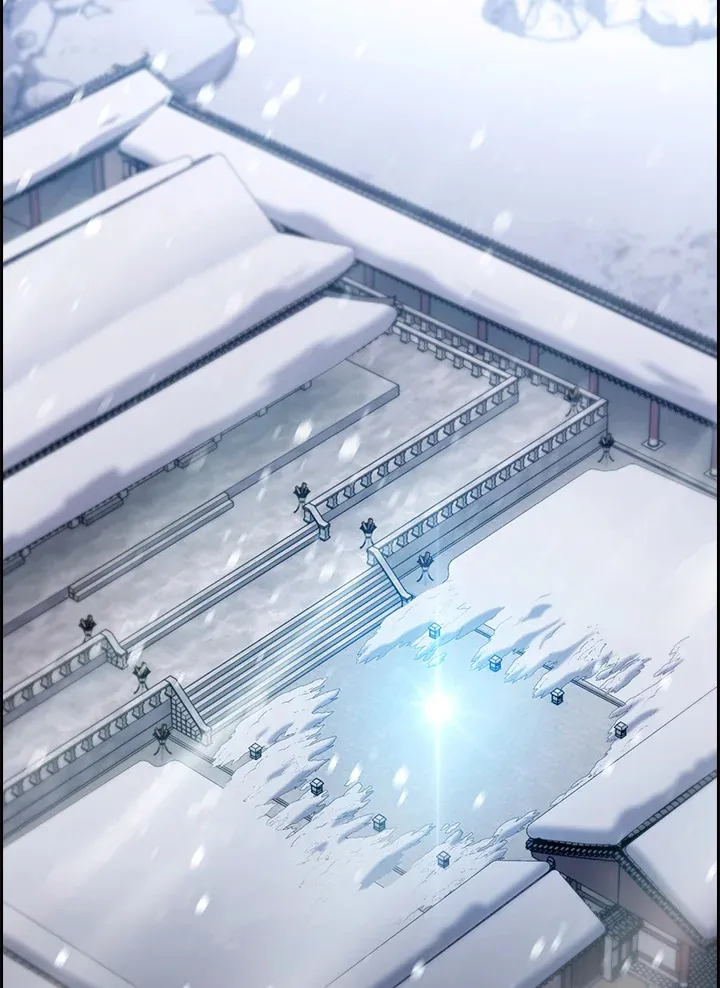 The Delivery Man From Murim ตอนที่ ตอนที่ 46 รูปที่ 3