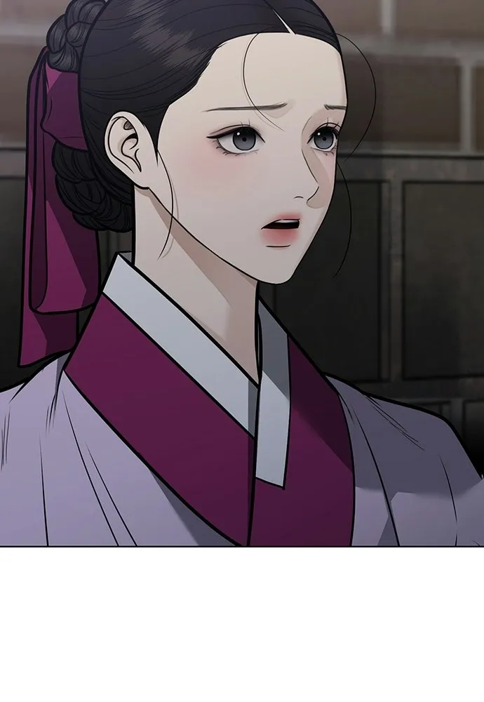 ความลับของสาวร่างทรง ตอนที่ 55 รูปที่ 46