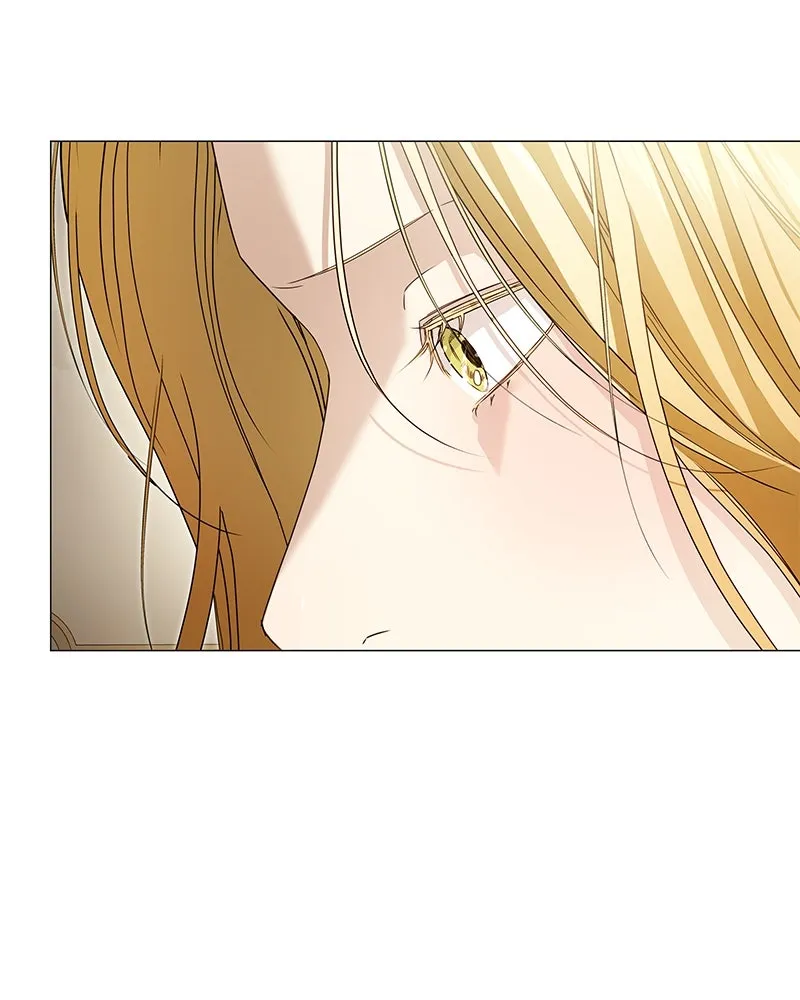 กำราบรักร้ายนายจอมพยศ ตอนที่ 29 รูปที่ 106