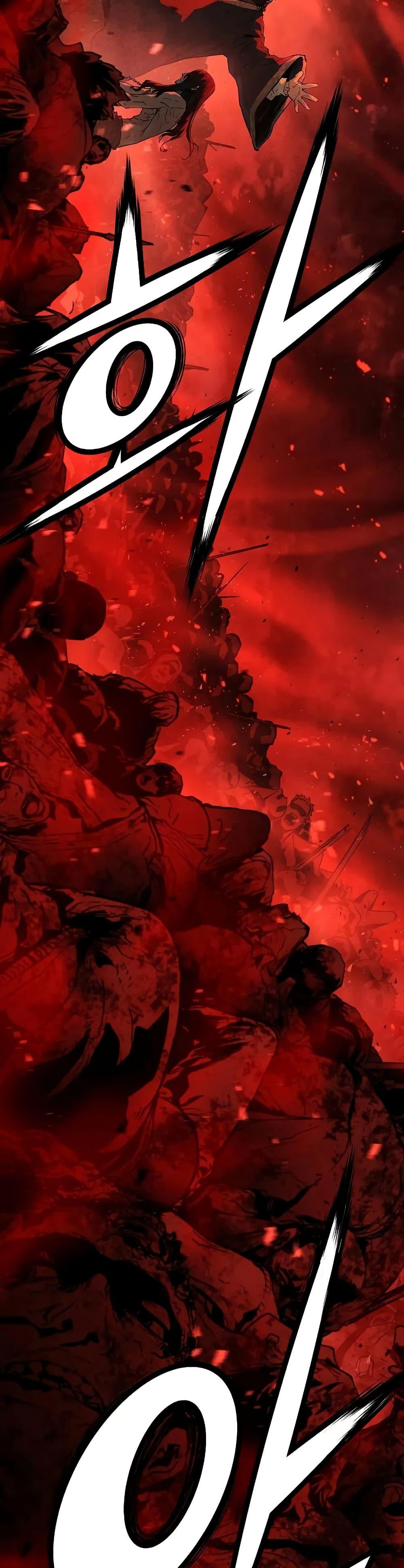 Manga-lc-com อ่านมังงะ อ่านการ์ตูน ออนไลน์ ฟรี Absolute Regression ตอนที่ 1 2 3 4 5 6 7 8 9 10 11 12 13 14 ฟรี ไม่มีโฆษณา Manga-lc - อ่าน มังงะ อ่าน การ์ตูน ออนไลน์ อ่านมังงะ ฟรี