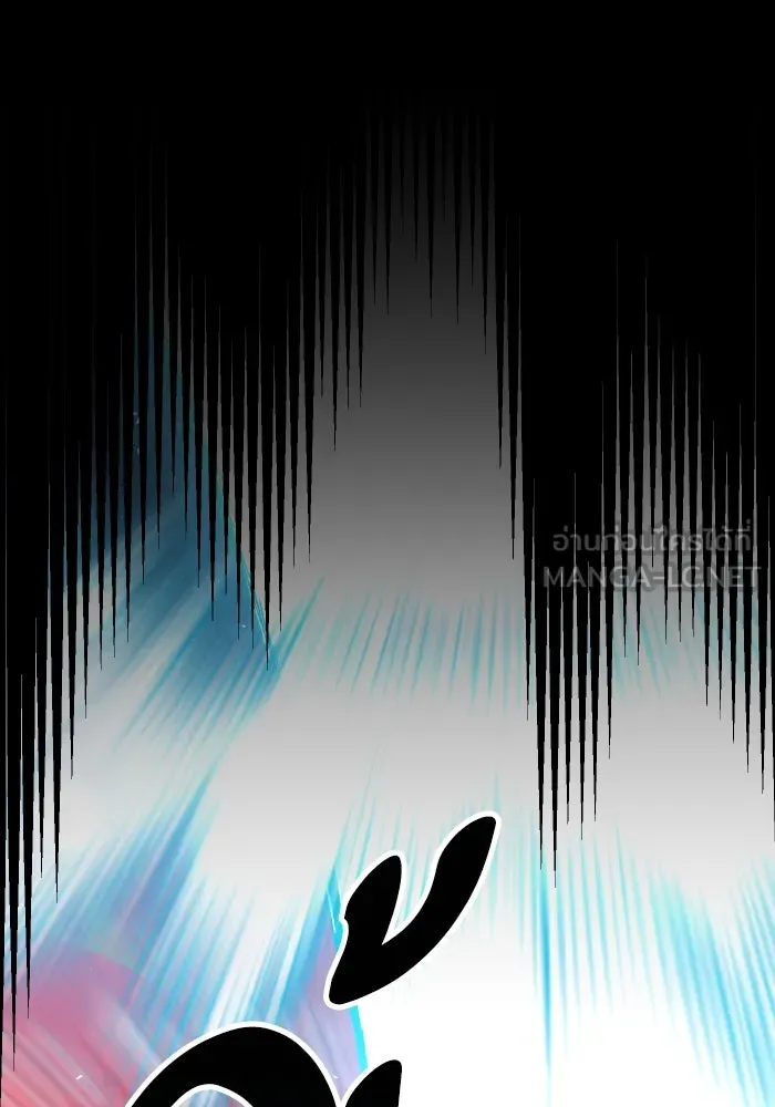 ยอดคนเลเวลทะลุ ตอนที่ 63 จักรวาลของมิติอื่น รูปที่ 234