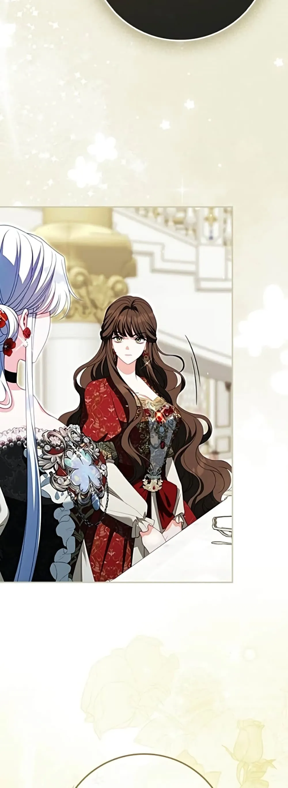 Manga-lc-com อ่านมังงะ อ่านการ์ตูน ออนไลน์ ฟรี Giselle the Unbreakable - นางเอกนอกบท ตอนที่ 1 2 3 4 5 6 7 8 9 10 11 12 13 14 ฟรี ไม่มีโฆษณา Manga-lc - อ่าน มังงะ อ่าน การ์ตูน ออนไลน์ อ่านมังงะ ฟรี