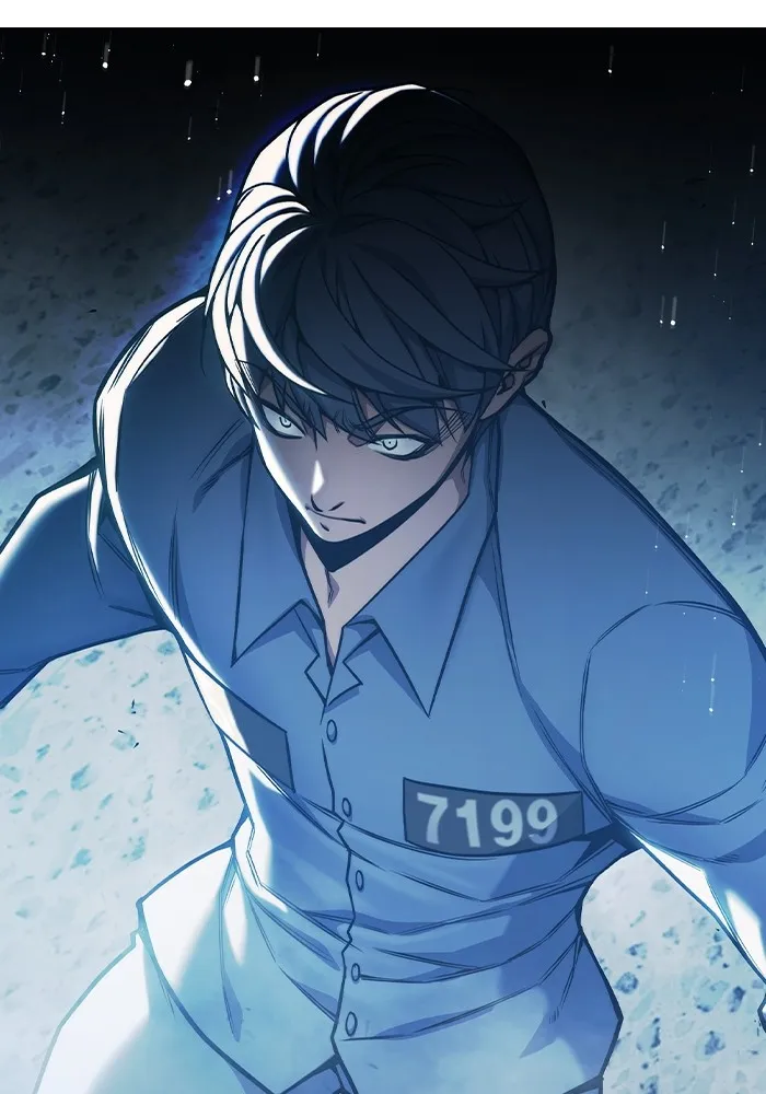 เยาวชนคนคุก ตอนที่ 34 รูปที่ 218