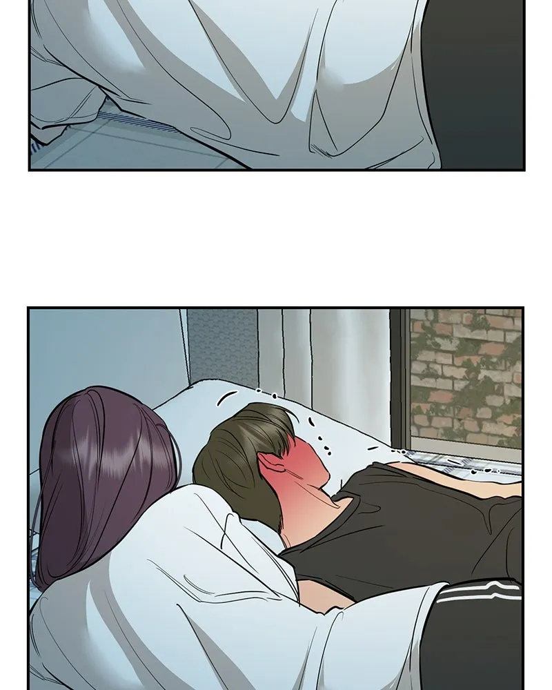 ตำนานเทพธิดาตกสวรรค์ ตอนที่ 84 รูปที่ 79