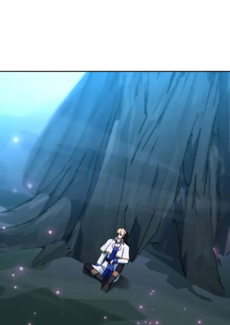 Archmage Transcending Through Regression ตอนที่ ตอนที่ 149 รูปที่ 117