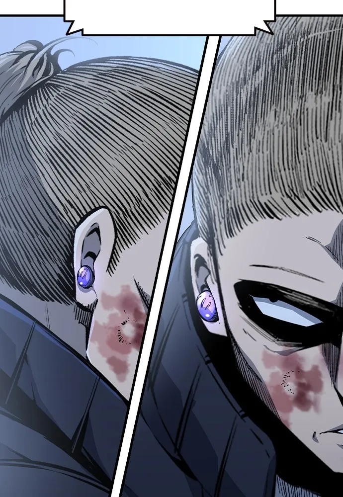 King Game ตอนที่ 88 กลับมาแล้วสินะ รูปที่ 52