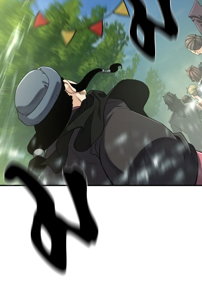 ยอดสถาปนิกผู้พิทักษ์อาณาจักร ตอนที่ 133 รูปที่ 35