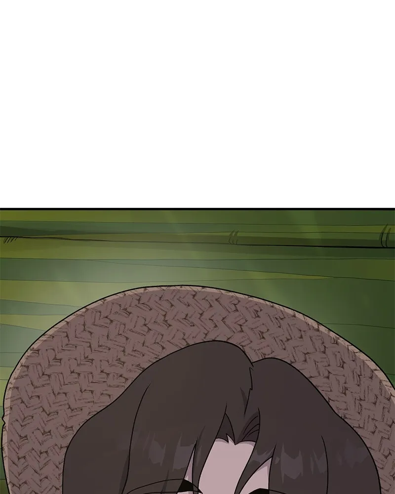 ปลูกผักพิชิตหอคอย ตอนที่ 35 รูปที่ 70