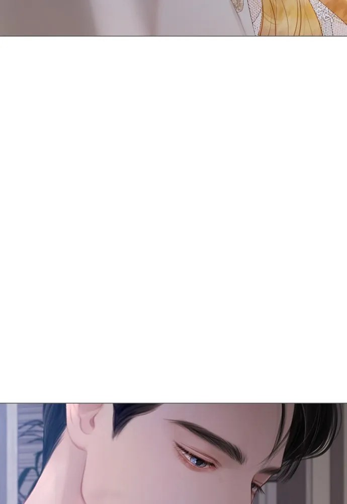 ถ้าไม่ร้อง ก็จงอ้อนวอนซะ ตอนที่ 22 รูปที่ 133