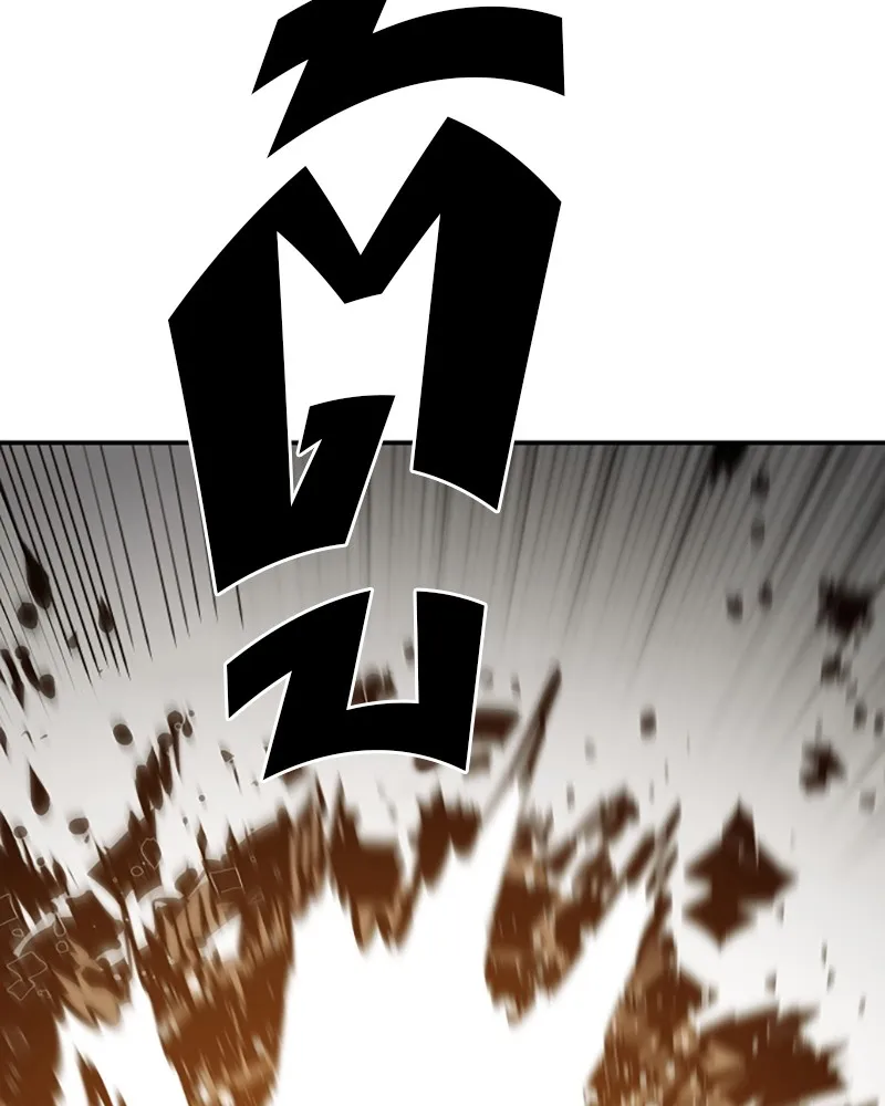 Player ตอนที่ 68 รูปที่ 28