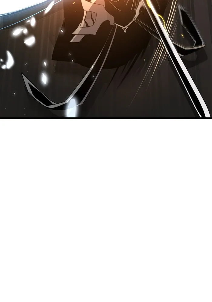 พลิกชะตาคว้าไอเทมระดับเทพ ตอนที่ 13 กลับที่เดิม รูปที่ 22