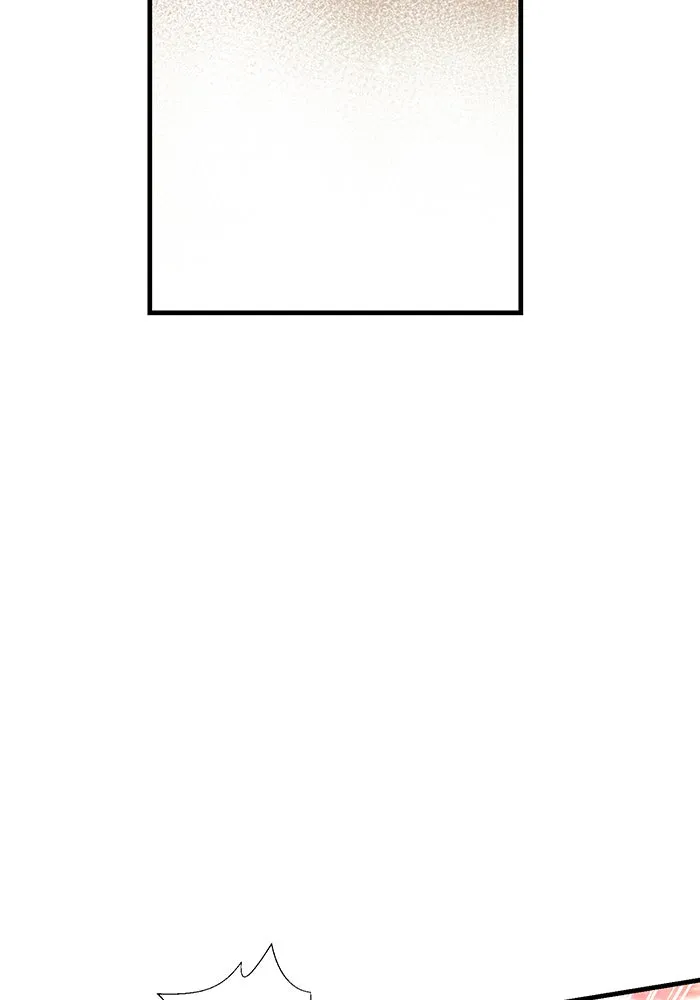 นางร้ายที่ไหนจะมีคุณธรรม ตอนที่ 89 รูปที่ 64