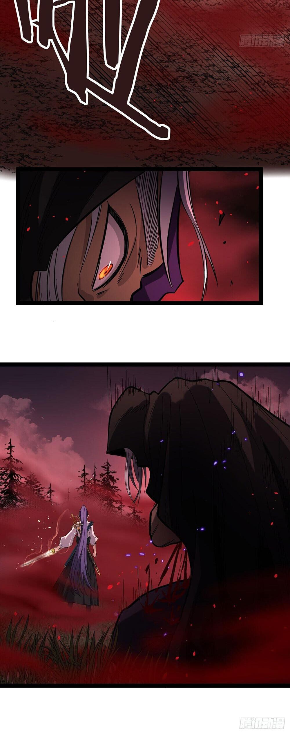 Manga-lc-com อ่านมังงะ อ่านการ์ตูน ออนไลน์ ฟรี Gatekeeper Of The Boundless World ตอนที่ 1 2 3 4 5 6 7 8 9 10 11 12 13 14 ฟรี ไม่มีโฆษณา Manga-lc - อ่าน มังงะ อ่าน การ์ตูน ออนไลน์ อ่านมังงะ ฟรี