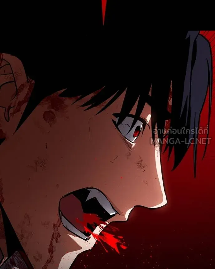 มือสังหารพันธุ์อมตะ ตอนที่ 27 รูปที่ 148