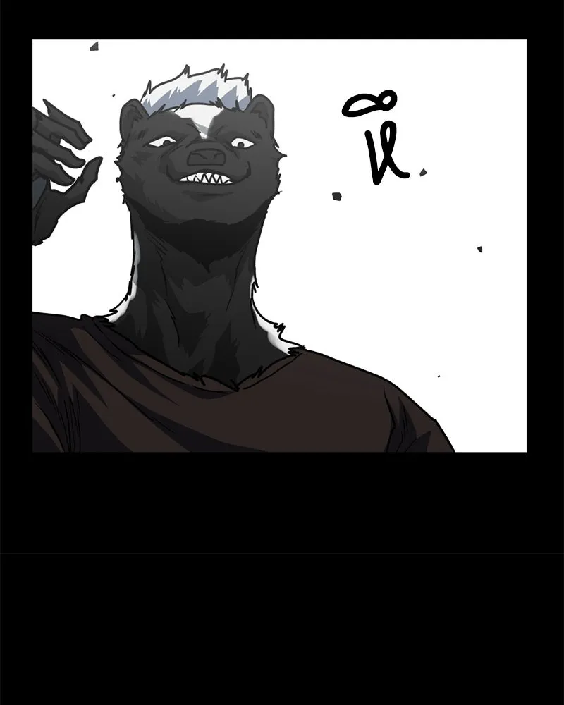 โรงเรียนสัตว์กินเนื้อ ตอนที่ 75 รูปที่ 58