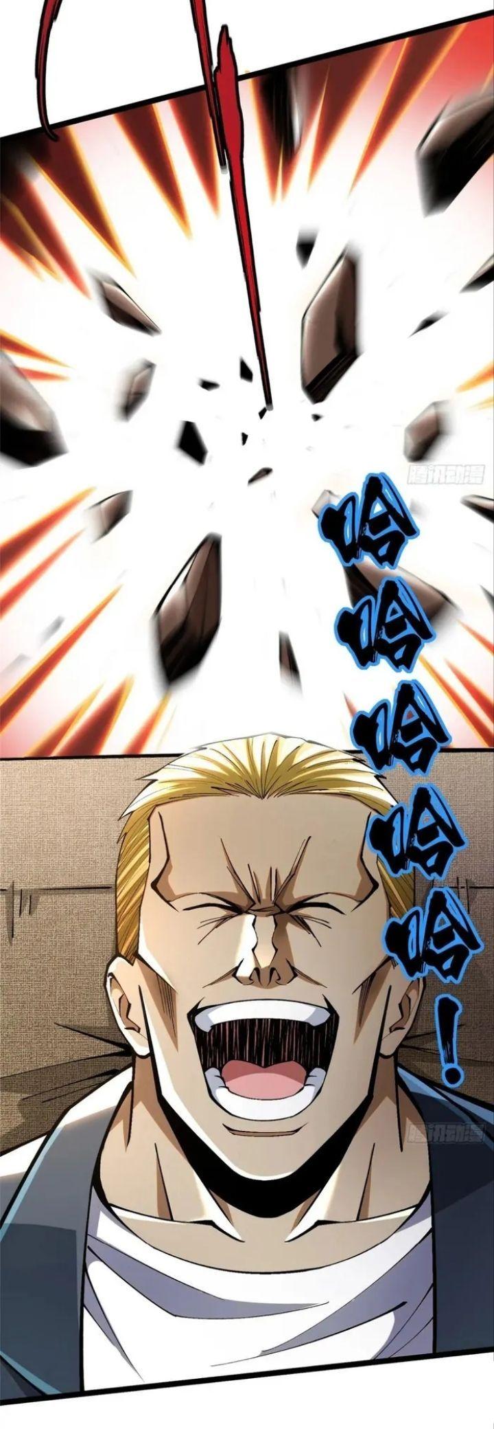 Manga-lc-com อ่านมังงะ อ่านการ์ตูน ออนไลน์ ฟรี I REALLY DON’T WANT TO LEARN FORBIDDEN SPELLS ตอนที่ 1 2 3 4 5 6 7 8 9 10 11 12 13 14 ฟรี ไม่มีโฆษณา Manga-lc - อ่าน มังงะ อ่าน การ์ตูน ออนไลน์ อ่านมังงะ ฟรี
