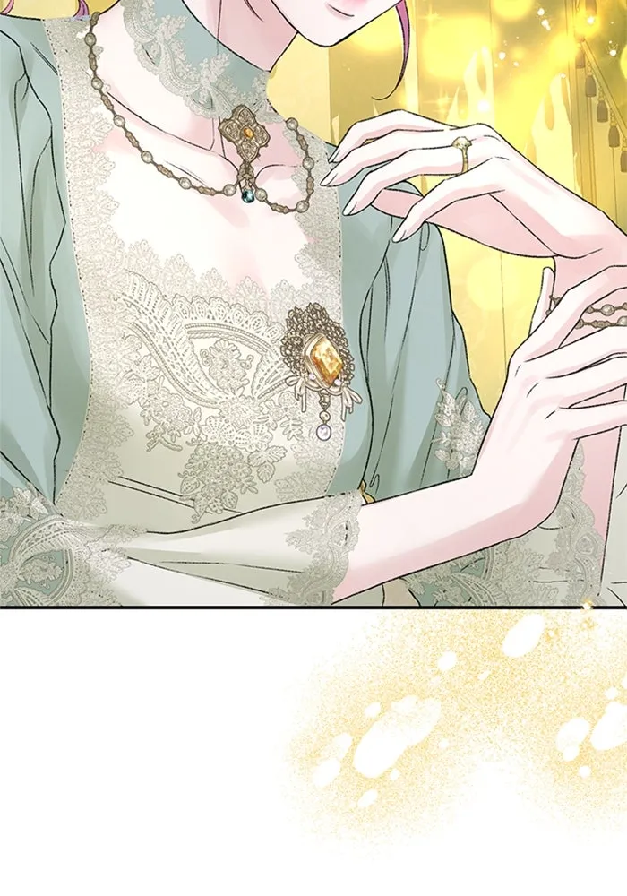 ไหนบอกว่าฉันใกล้ตาย ตอนที่ 94 รูปที่ 23