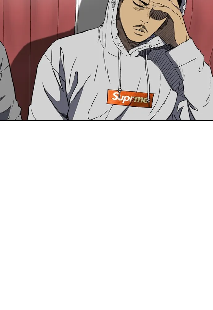 ปั่นสู้ฝันbrWind Breaker ตอนที่ 95 รูปที่ 4