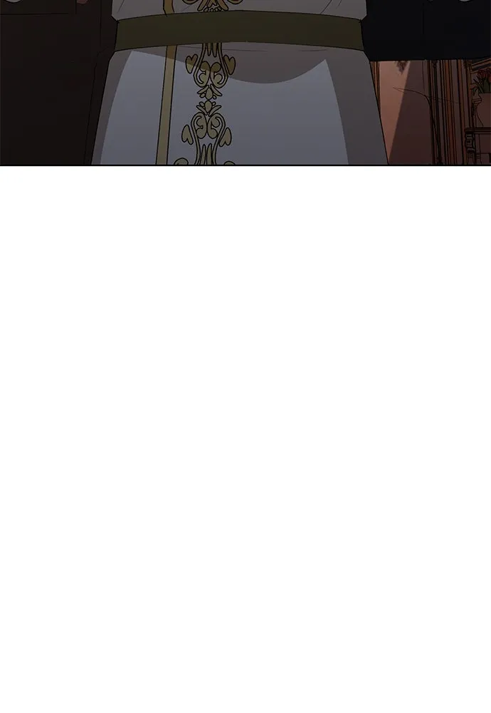 บุปผาลบคมดาบ ตอนที่ 61 รูปที่ 94