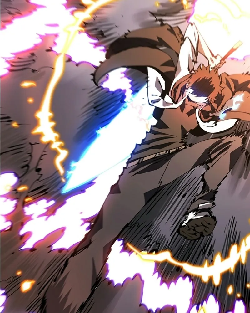 Player ตอนที่ 73 รูปที่ 103