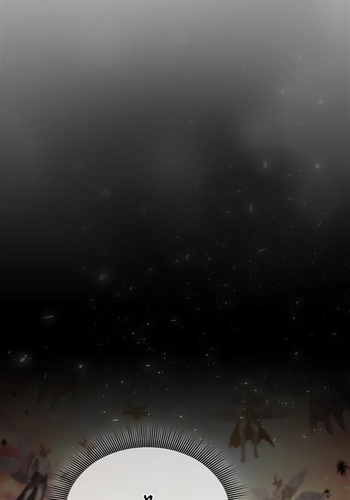 นักดาบอัจฉริยะจากอะคาเดมี ตอนที่ 3 รูปที่ 5