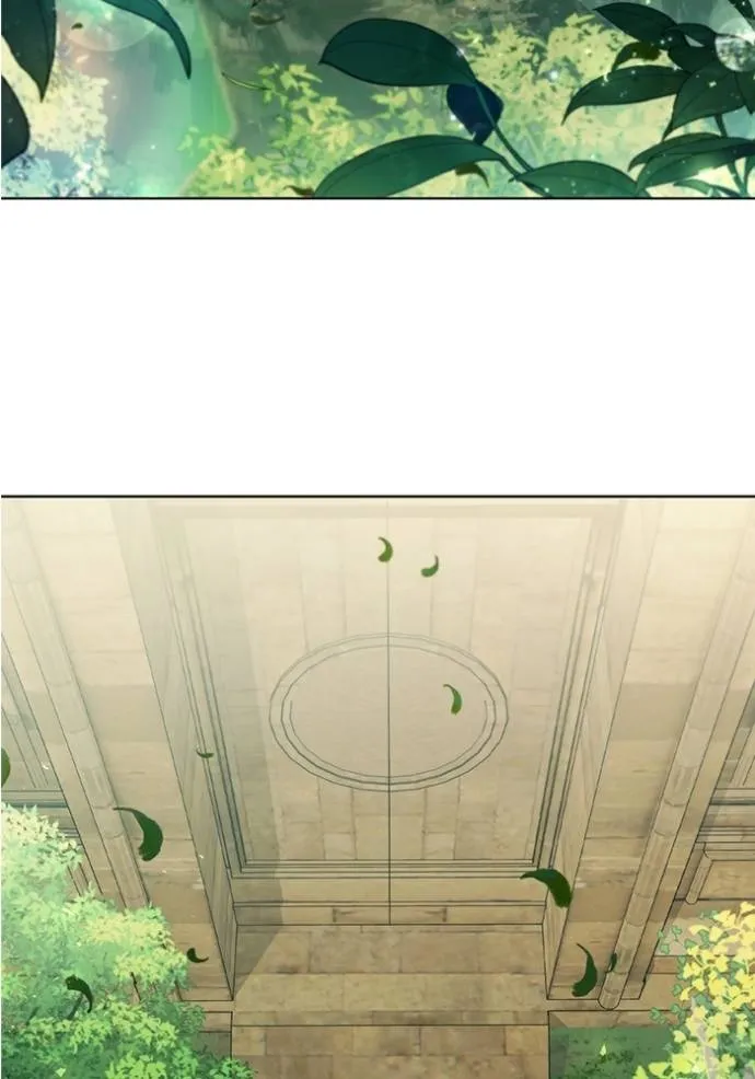 เกิดใหม่ในร่างดยุก ตอนที่ 77 รูปที่ 77