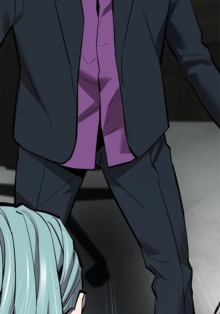 ยอดคนเลเวลทะลุ ตอนที่ 59 เส้นเวลา รูปที่ 104