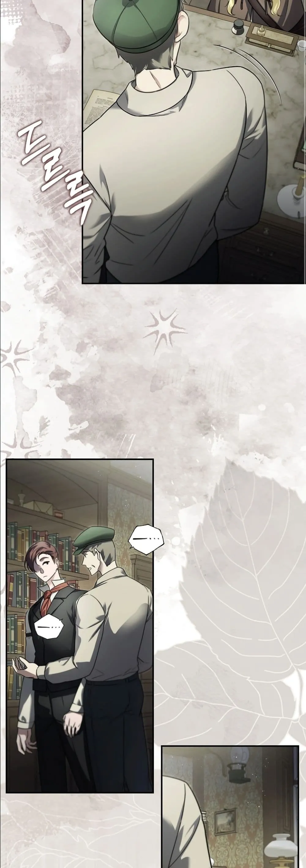 Manga-lc-com อ่านมังงะ อ่านการ์ตูน ออนไลน์ ฟรี I Am the 5-Year-Old Spy Who Kidnapped the Villain ตอนที่ 1 2 3 4 5 6 7 8 9 10 11 12 13 14 ฟรี ไม่มีโฆษณา Manga-lc - อ่าน มังงะ อ่าน การ์ตูน ออนไลน์ อ่านมังงะ ฟรี