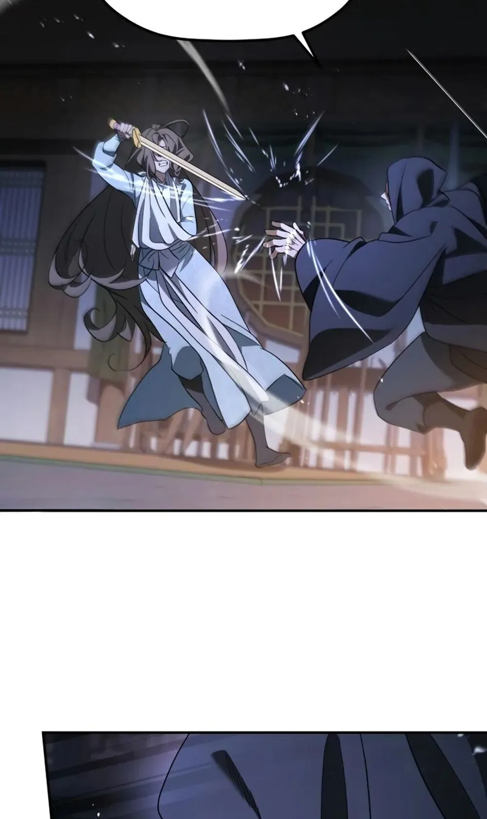 The Youngest Son of the Eunhae Sangdan บ_ตรชายคนส_ดท_องแห_งหอการค_าอ_นเฮ ตอนที่ ตอนที่ 46 รูปที่ 73