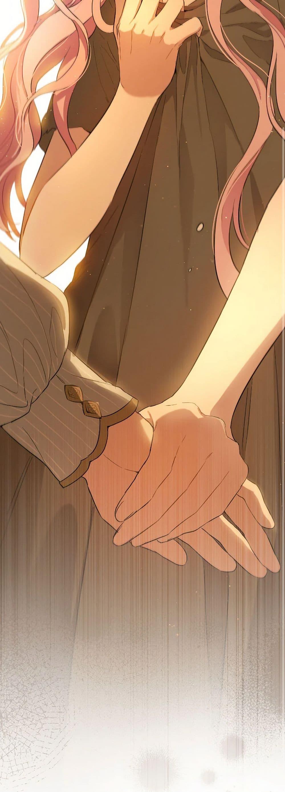 Manga-lc-com อ่านมังงะ อ่านการ์ตูน ออนไลน์ ฟรี The Heiress’s Double Life ตอนที่ 1 2 3 4 5 6 7 8 9 10 11 12 13 14 ฟรี ไม่มีโฆษณา Manga-lc - อ่าน มังงะ อ่าน การ์ตูน ออนไลน์ อ่านมังงะ ฟรี