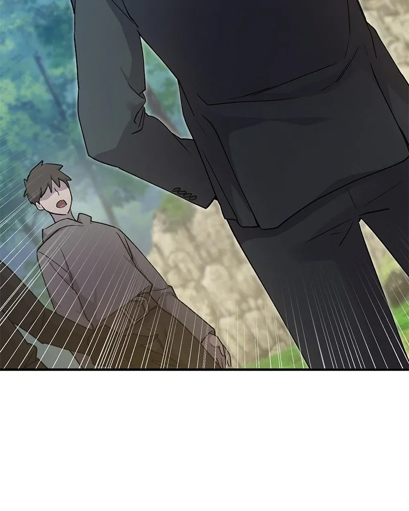 ปลูกผักพิชิตหอคอย ตอนที่ 17 รูปที่ 166