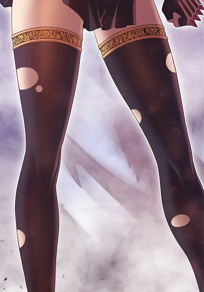 +99 ท่อนไม้พร้อมบวก ตอนที่ 76 รูปที่ 77